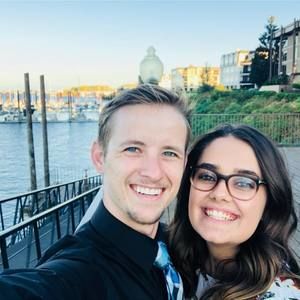 Meet your Posher, Ciara